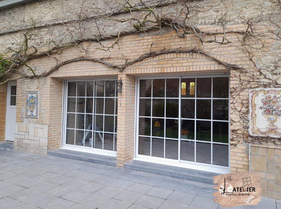 Copie de Publication Facebook immobilier flat design vert (13)