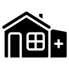 extension (1)